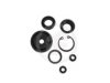 ERT 200423 Repair Kit, brake master cylinder